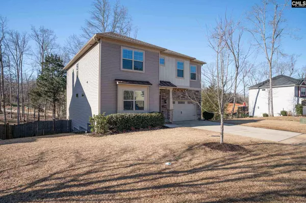 Irmo, SC 29063,149 Stonemont Drive