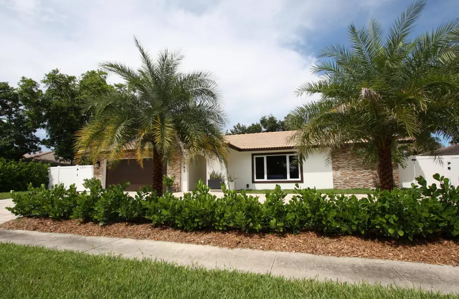 1345 SW 12th ST, Boca Raton, FL 33486