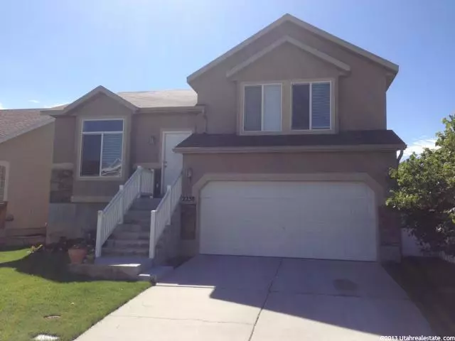 Lehi, UT 84043,2238 N 2080 W