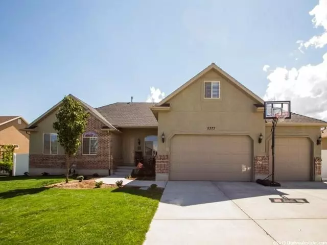 Herriman, UT 84096,5377 W IMPERIA