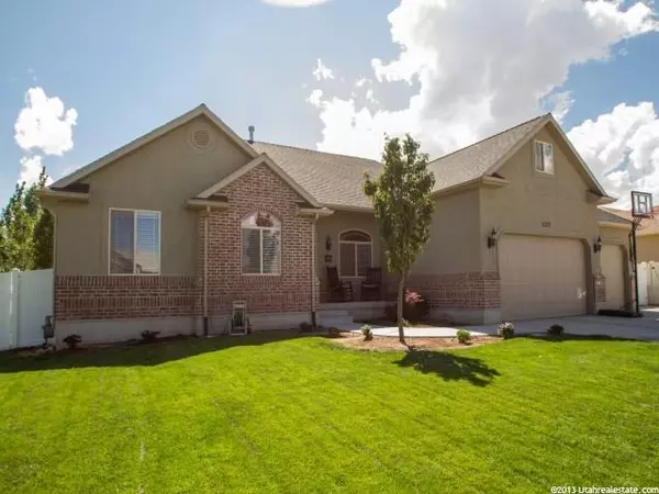 Herriman, UT 84096,5377 W IMPERIA