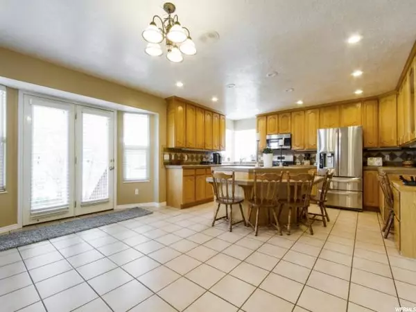 Bluffdale, UT 84065,13921 ELK HILL CT S