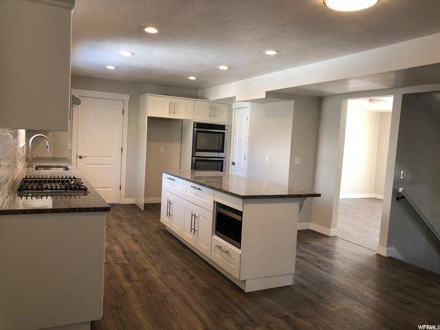 Sandy, UT 84093,2853 E FALLENTINE RD S