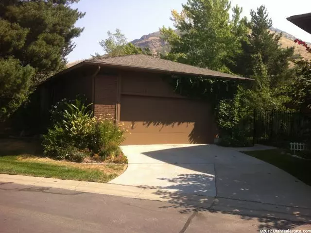 Salt Lake City, UT 84109,3841 COVE DR