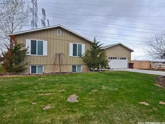 Roy, UT 84067,4809 S 3200 W