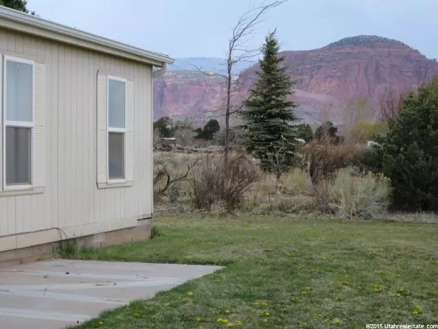 Torrey, UT 84775,265 N 100 EAST ST E