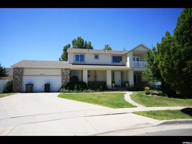 South Jordan, UT 84009,9672 S ROSELLA CT W