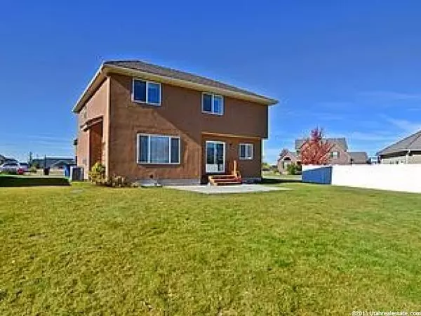 Kaysville, UT 84037,1037 S COUNTRY MILL W