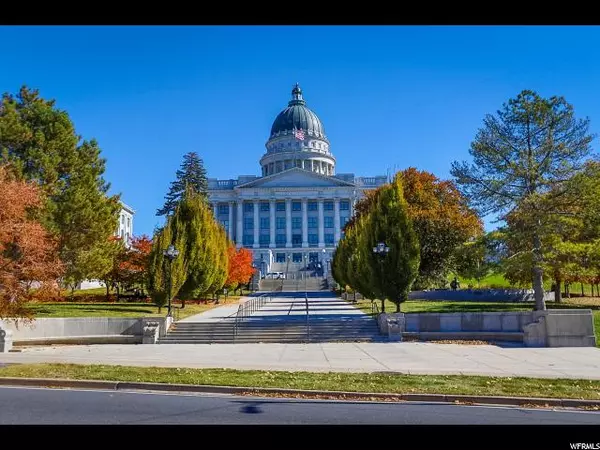 Salt Lake City, UT 84103,363 WALL ST