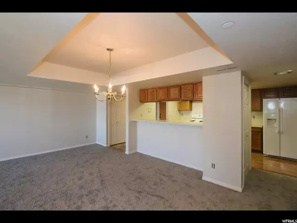 Salt Lake City, UT 84108,3125 E KENNEDY #305