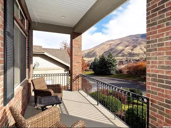 Draper, UT 84020,14016 S SOMERSET HILLS CT