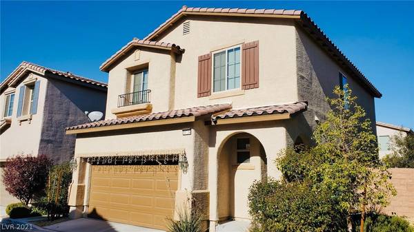 Las Vegas, NV 89179,10734 Brewster Bay Street