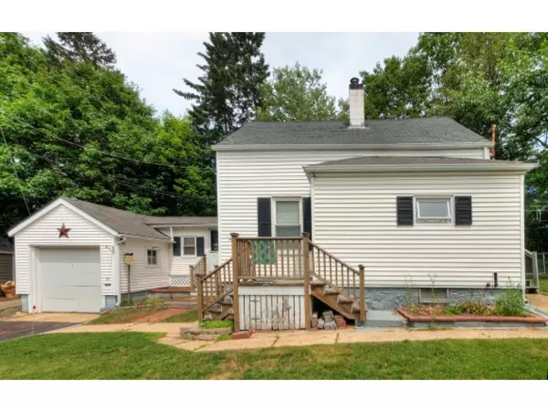 Portsmouth, NH 03801,39 Aldrich CT