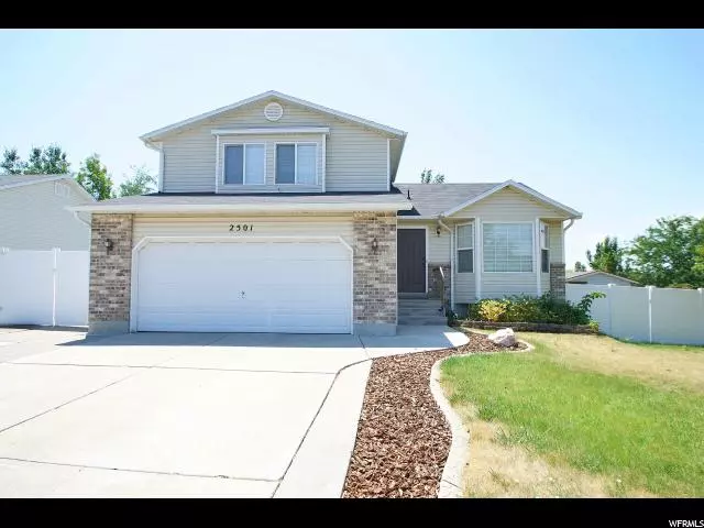 Layton, UT 84041,2501 W 1275 N