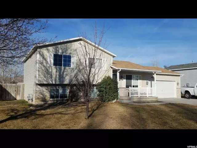 Lehi, UT 84043,1644 W 400 S