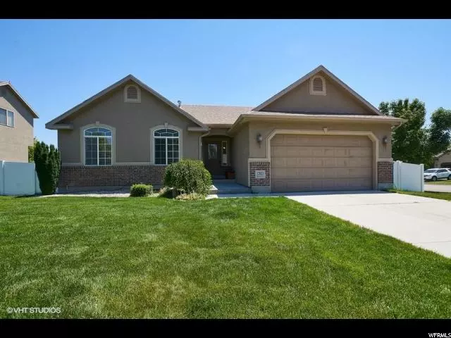 Riverton, UT 84096,12823 S WAILAKI CIR