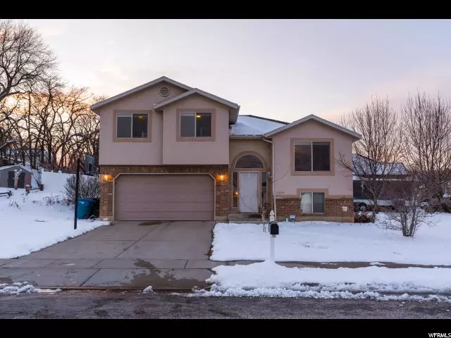 Riverdale, UT 84405,3655 S 650 W