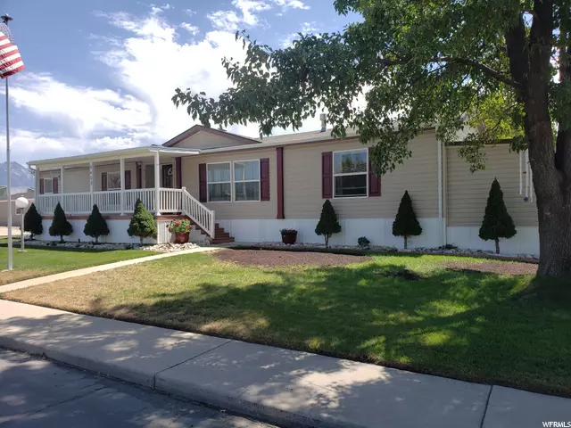 Murray, UT 84123,6402 S 790 W #1