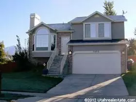 Midvale, UT 84047,7683 S 520 E