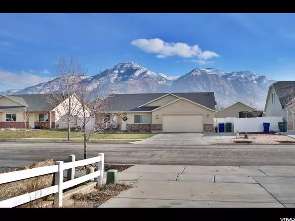 Ogden, UT 84404,345 N SAM GATES W