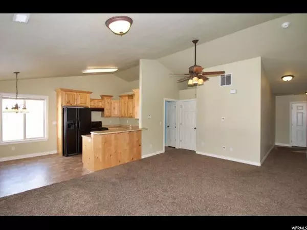 Ogden, UT 84404,345 N SAM GATES W