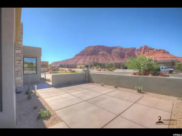 Ivins, UT 84738,814 E PALISADES CIR #115