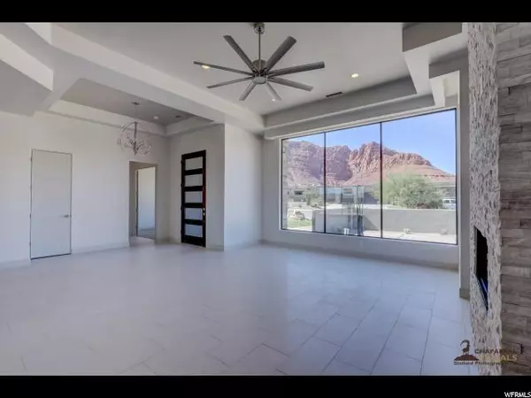 Ivins, UT 84738,814 E PALISADES CIR #115