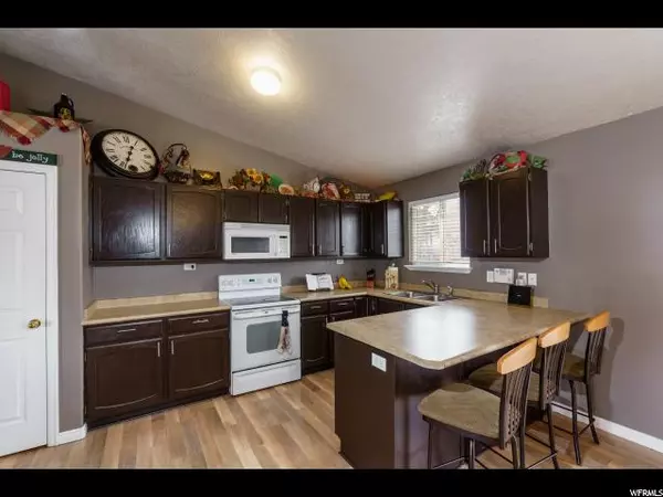 Riverdale, UT 84405,3655 S 650 W