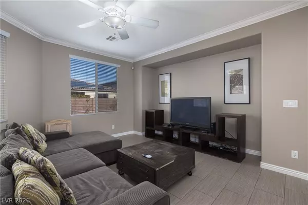 North Las Vegas, NV 89084,2116 Cactus Desert Court