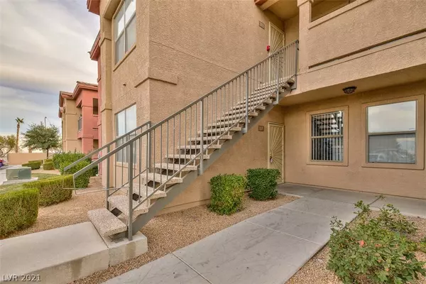 Las Vegas, NV 89113,8000 Badura Avenue #1035