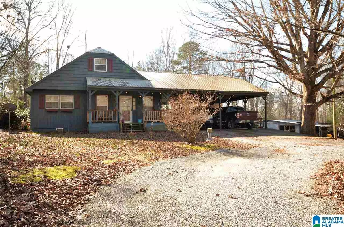 Cullman, AL 35058,307 COUNTY ROAD 1290