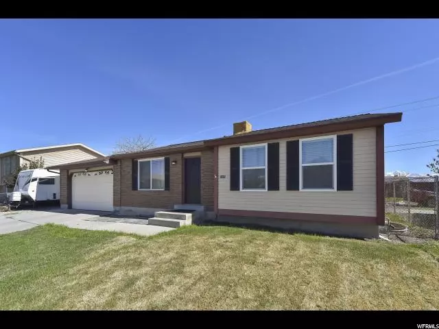 Kearns, UT 84118,5965 S 5625 W