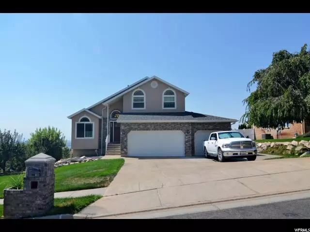 North Ogden, UT 84414,3657 LAKEVIEW DR