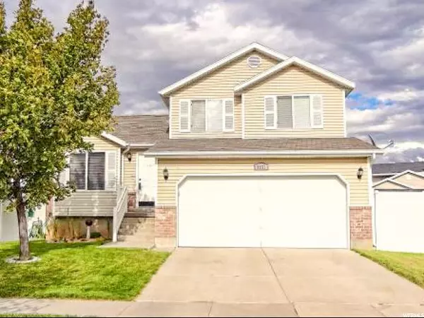 5937 S IMPRESSIONS DR W,  Salt Lake City,  UT 84118