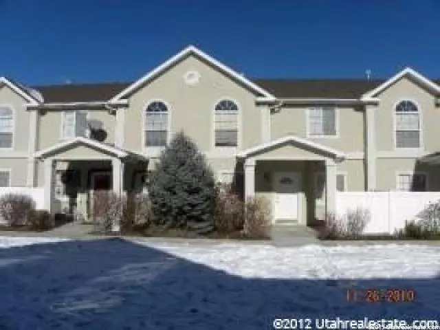 Payson, UT 84651,819 W BIG LEAF COURT S