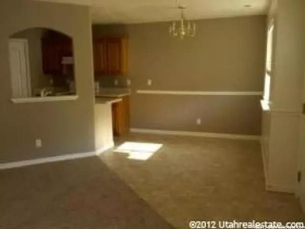 Payson, UT 84651,819 W BIG LEAF COURT S