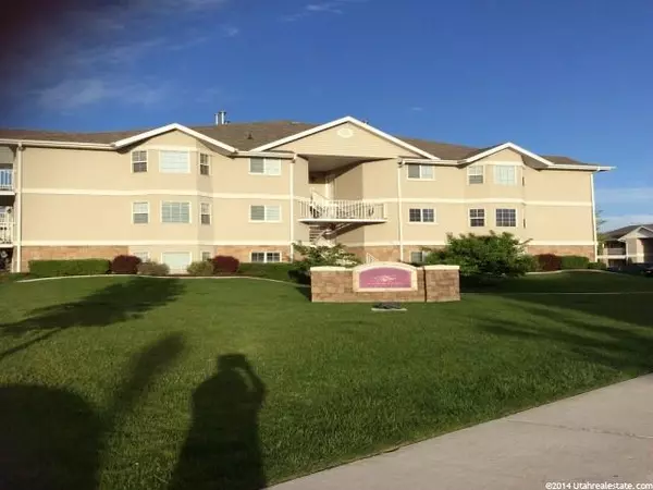 Orem, UT 84058,1046 W 1360 S #1046