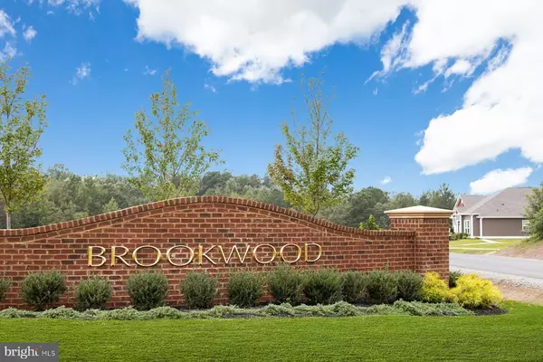 Bowling Green, VA 22427,17120 BROOKWOOD DR