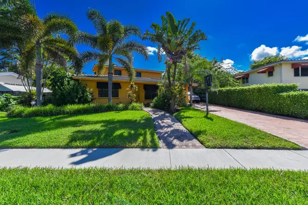 430 NE 12th ST, Boca Raton, FL 33432