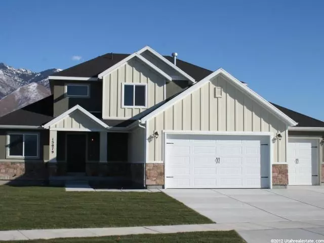 Draper, UT 84020,218 E RADA LN