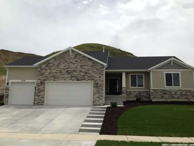 Herriman, UT 84096,6759 W CLEAR WATER DR