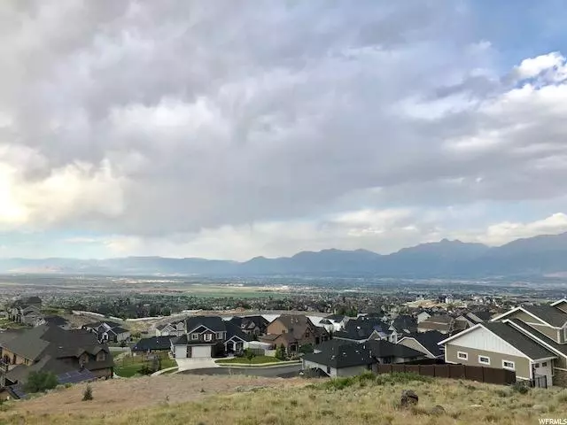 Herriman, UT 84096,5574 W LOOKOUT MESA CIR S #117