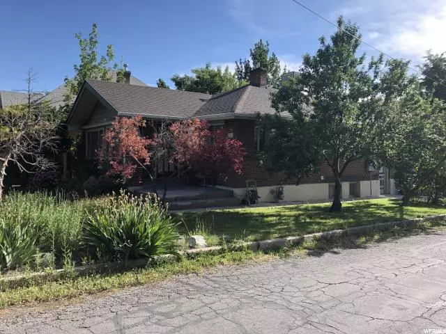 Salt Lake City, UT 84102,1180 S 800 E