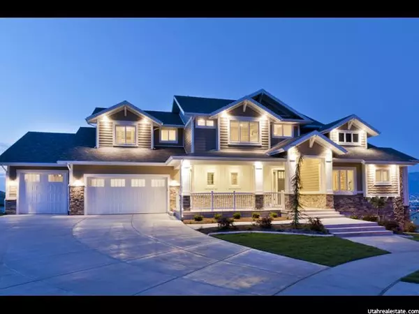 Herriman, UT 84096,5568 W LOOKOUT MESA CIR S #116