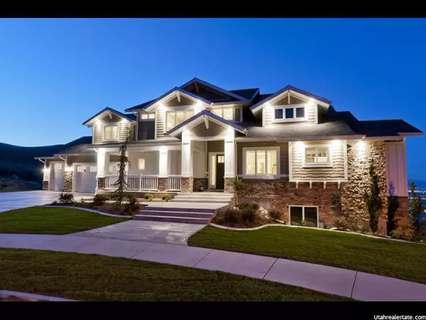 Herriman, UT 84096,5568 W LOOKOUT MESA CIR S #116