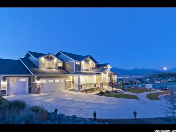 Herriman, UT 84096,5568 W LOOKOUT MESA CIR S #116