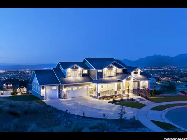 Herriman, UT 84096,5568 W LOOKOUT MESA CIR S #116