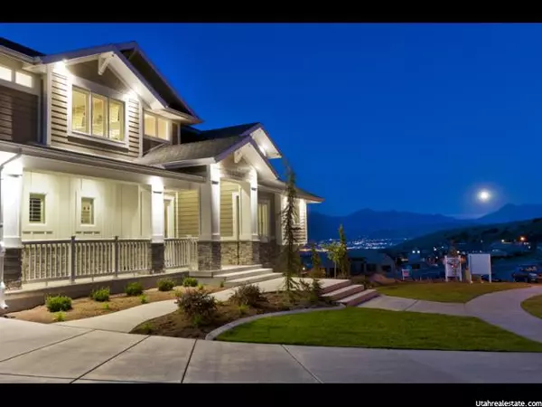 Herriman, UT 84096,5568 W LOOKOUT MESA CIR S #116