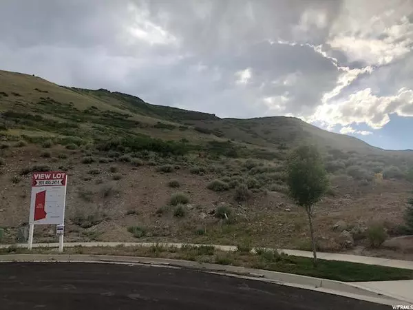 Herriman, UT 84096,5574 W LOOKOUT MESA CIR S #117