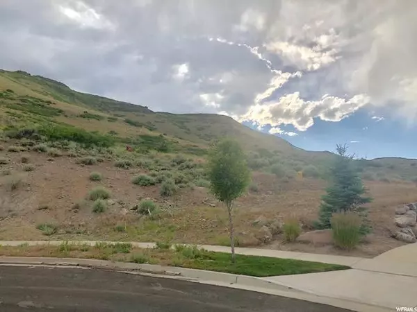 Herriman, UT 84096,5574 W LOOKOUT MESA CIR S #117